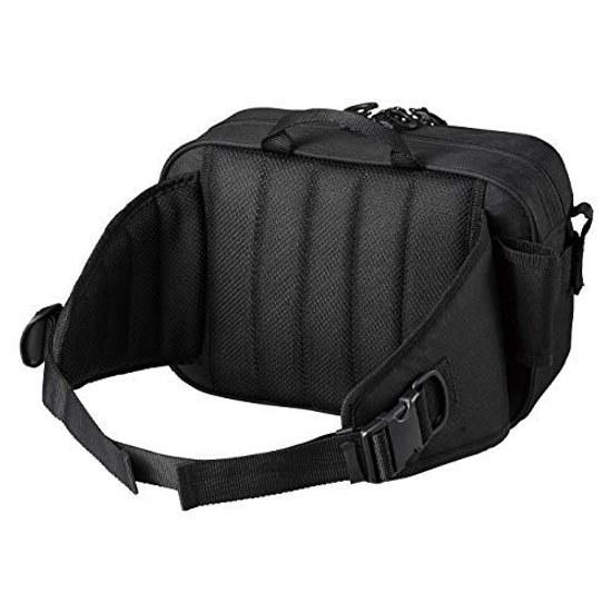 Shimano Hip Bag