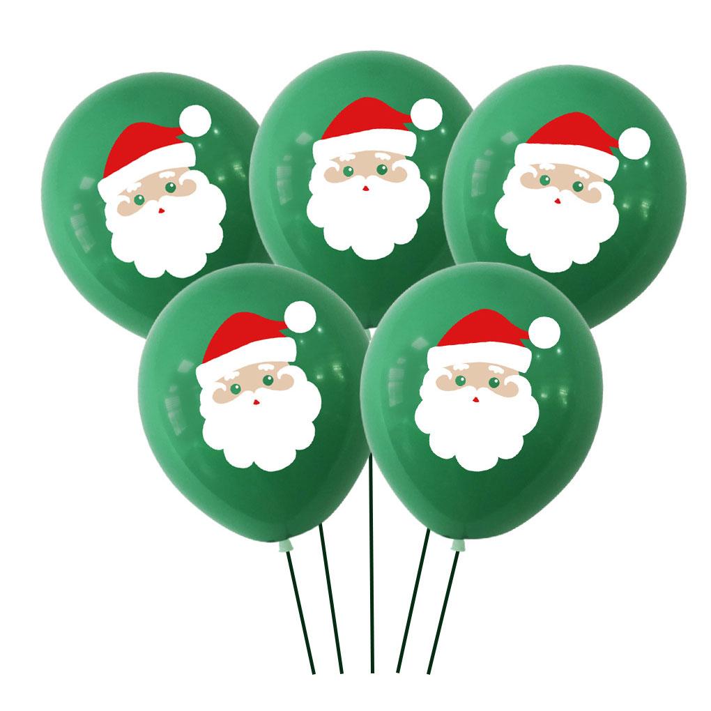 Exquisite Patterns For Festive Vibe Christmas Banner Christmas Decoration Party Decoration