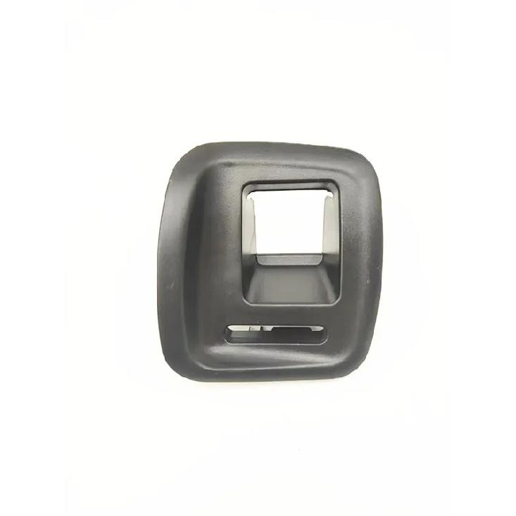 OE: A1769230700 1769230800 For L/R Lock Device For Reat Backrest of Benz Rear or Trim W176 A-class W117 CLA-class W156 GLA-class