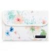 Чехол для ноутбука для беременных Bellows Multi Case Pastel Floral W0200600