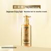L'Oreal Extraordinary Oil Кондиционер для гладкости волос