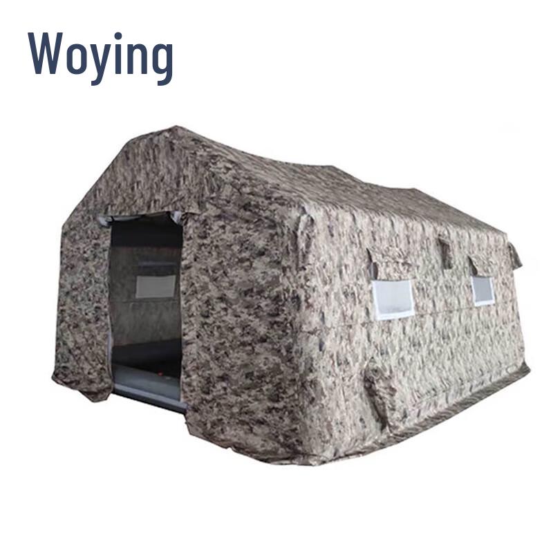 Woying Automatic Inflatable Camping Tent