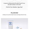 LEBELAGE - Солнцезащитный крем Perfect Care - 3 вида