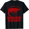 NEW LIMITED Cardinals Appear When Angels Are Near Bird Lover Gift T-Shirt S-3XL