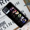 Аниме Kuroko no Basuke Basket для OnePlus 9 Pro 8T 9R Nord 2 чехол для телефона Realme 6 7 8 Pro 8i GT Master GT Neo 2 C21