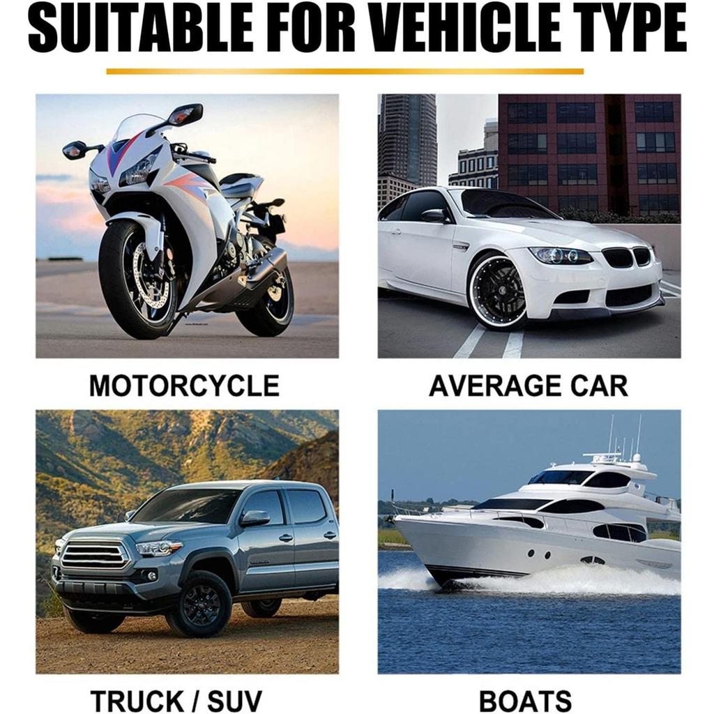 Автомобильный нано-спрей для ремонта, нано-спрей 3-в-1 для удаления автомобильных царапин, ремонт автомобильной краски, наружный реставратор, керамическое спрей-покрытие, спрей для быстрого нанесения покрытия, автомобильный полироль