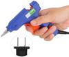 30pcs Car Body Dent Repair Tool Self Repair Kit For Removing Imperfections In Vehicle Sheet Metal