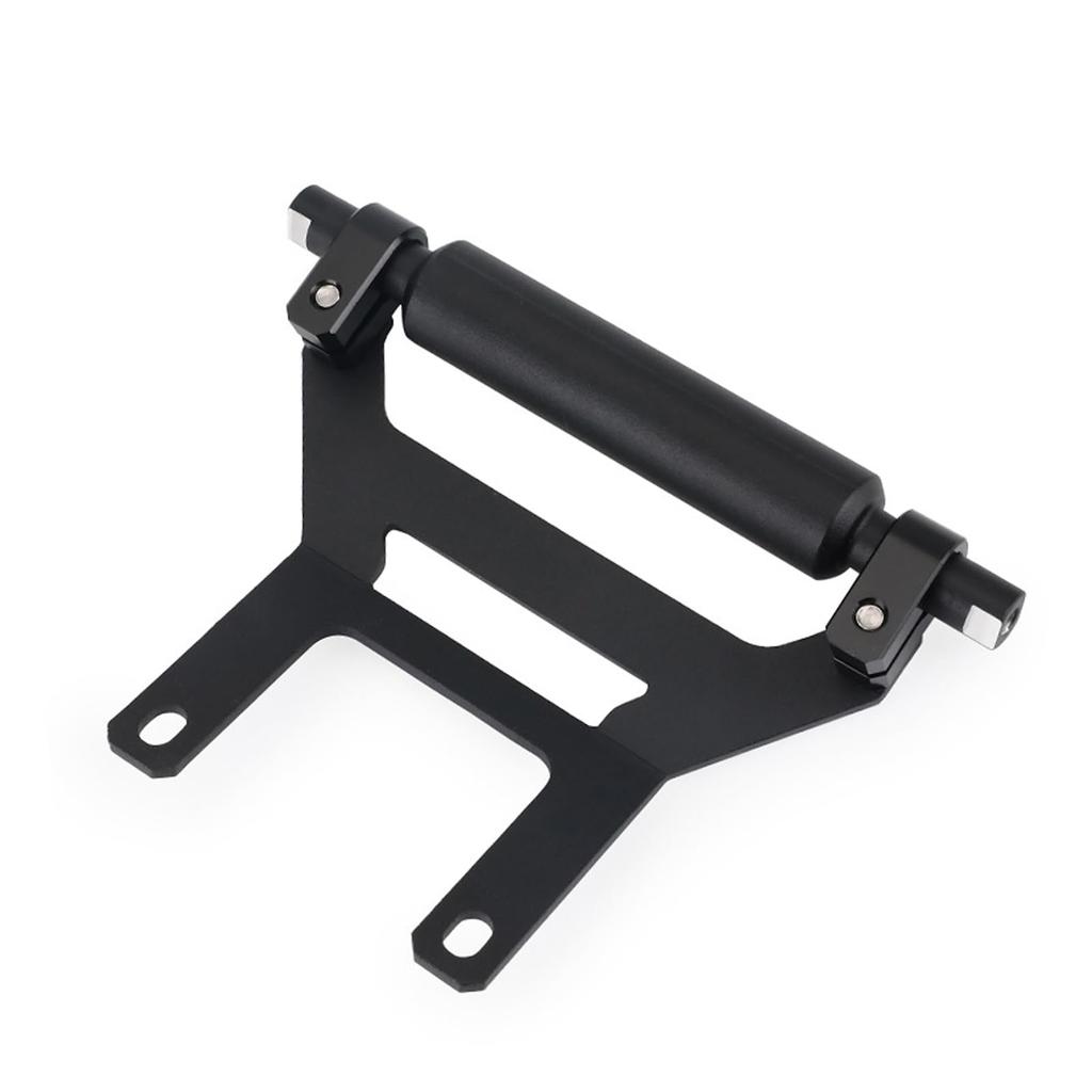 Кронштейн стабилизатора приборной панели мотоцикла для Tenere 700 RALLY Кронштейн для навигации GPS Антивибрационный (2025), T700, T7, XTZ700, (2019-2025 гг.) [Использовал]