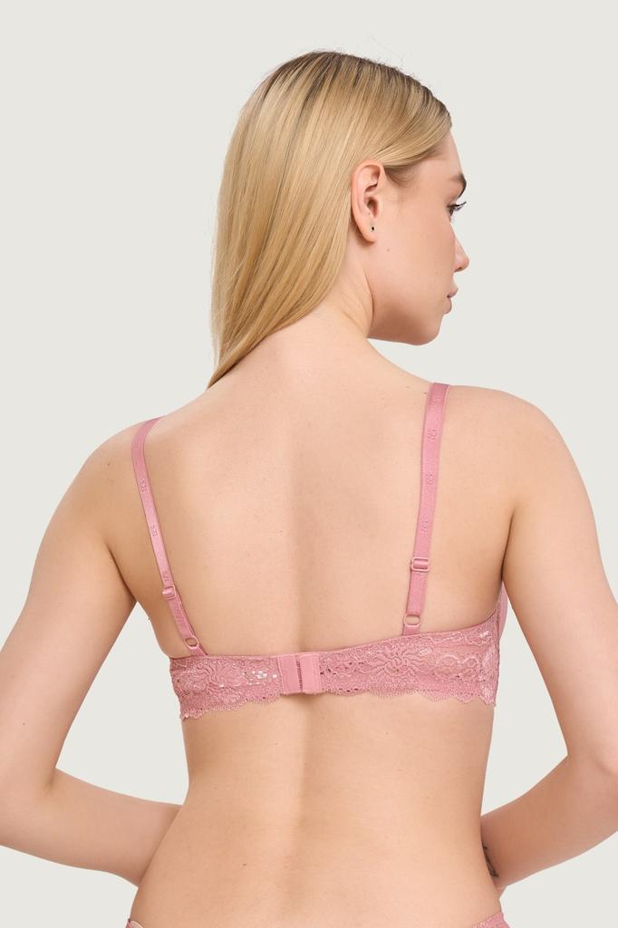 Бюстгальтер push-up Leilieve (84075)