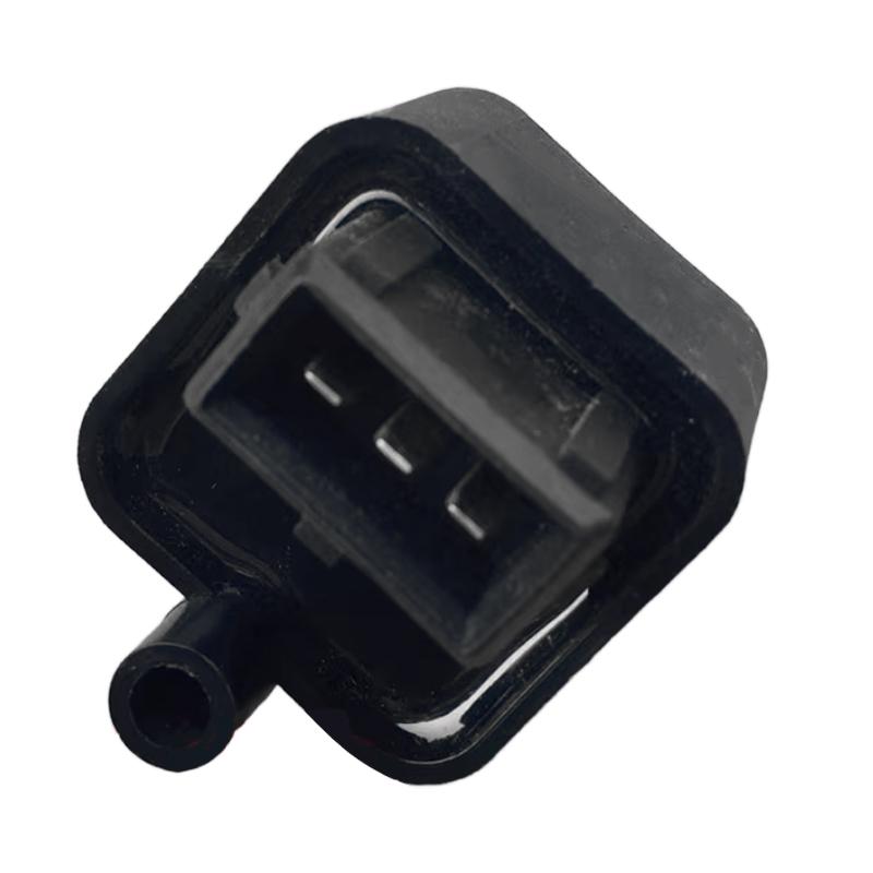 For Great Wall Haval H5 H6 Wingle 5 Fuel Filter Sensor Water Level Sensor 111400ED01 1111401AED01