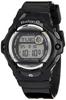 CASIO Reef Leaf [Casio] Baby-G BG-169R-1 [Повторно импортированный продукт]