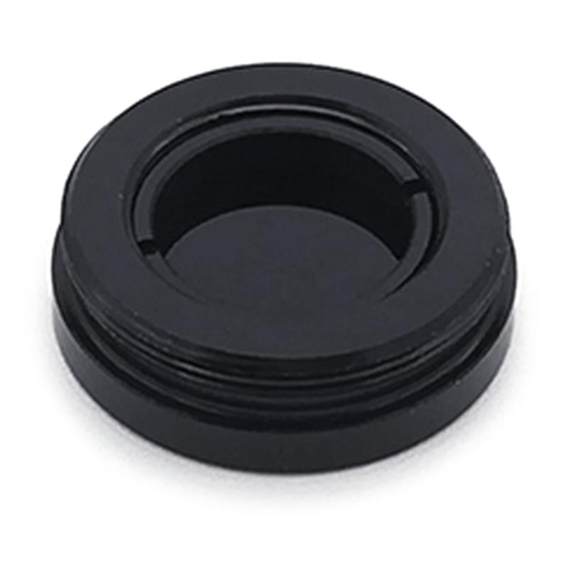 Солнечный фильтр 1,25 дюйма для астрономического телескопа Оптический фильтр Линза Аксессуары для астрономического телескопа