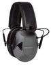 3M Электронный слуховой аппарат Peltor Sport RangeGuard RG-OTH-4