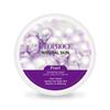 Deoproce Natural Skin Pearl Nourishing Cream 100g 