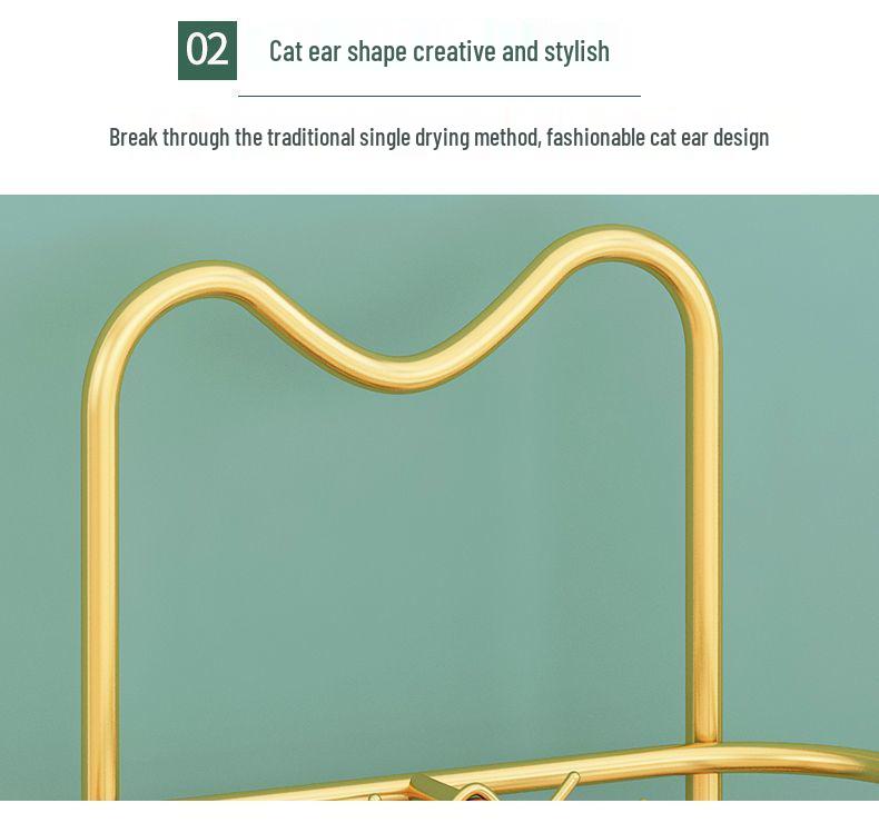 Подставка для зонтов и стеллаж для хранения для прихожей