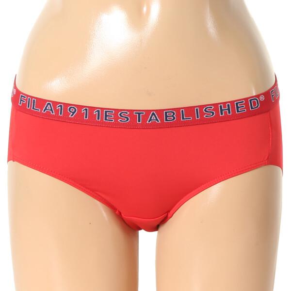 Fila Women S Hem Pant Dr1443ff
