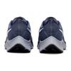 Nike Air Zoom Pegasus 38 Thunder Blue Sneakers CW7356-400