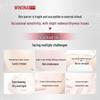 Winona Barrier Repair Moisturizing Face Cream