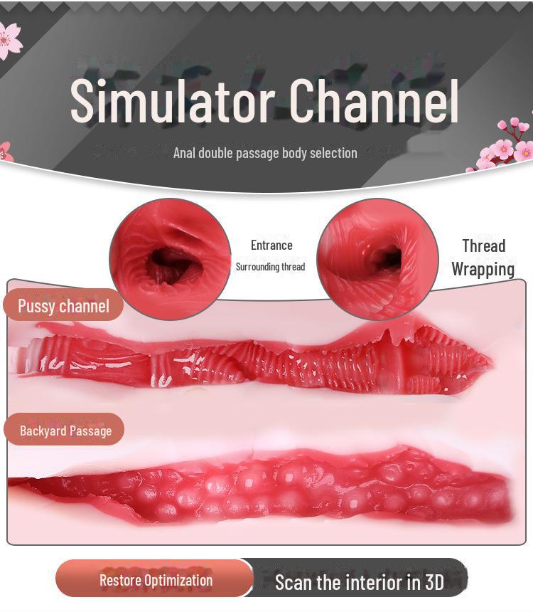 Mystery Princess Arina Hashimoto Tokyo Aircraft Cup Real Doll