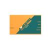 AVMATRIX UC1218-4KS 4K HDMI to USB Capture Box