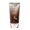 BB Cream Snail BB Women Men BB Cream 50ml
