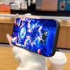 Чехол-арт Dragon Ball Goku для Xiaomi Poco F8 C71 C61 F3 C75 M3 M4 M7 Pro X3 X4 X5 X7 Pro C50 F1 M5 Чехол для телефона