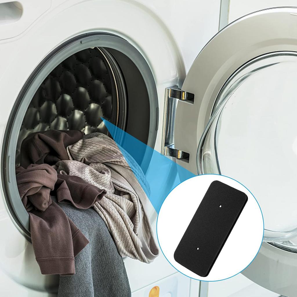 4/5/6/8/10 шт. Фильтр для сушильной машины для Hoover Candy 40006731 Сушильная машина с тепловым насосом Губчатый фильтр Мат Фильтр конденсатора