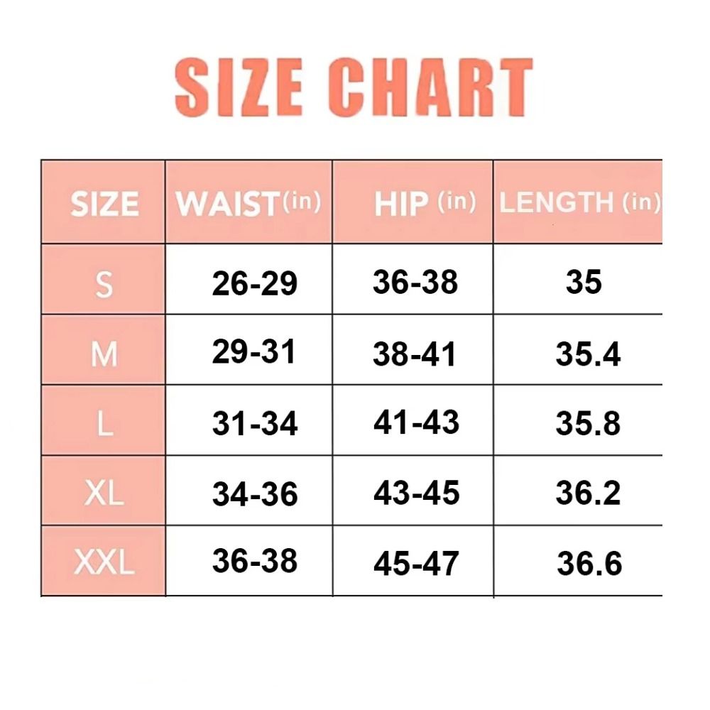 Skinny Elastic Leggings High Waist Sports Yoga Pants Woman Tights Fitness Legging Tummy Control