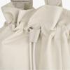 The North Face Multi Pack Cream Nn2pr83k