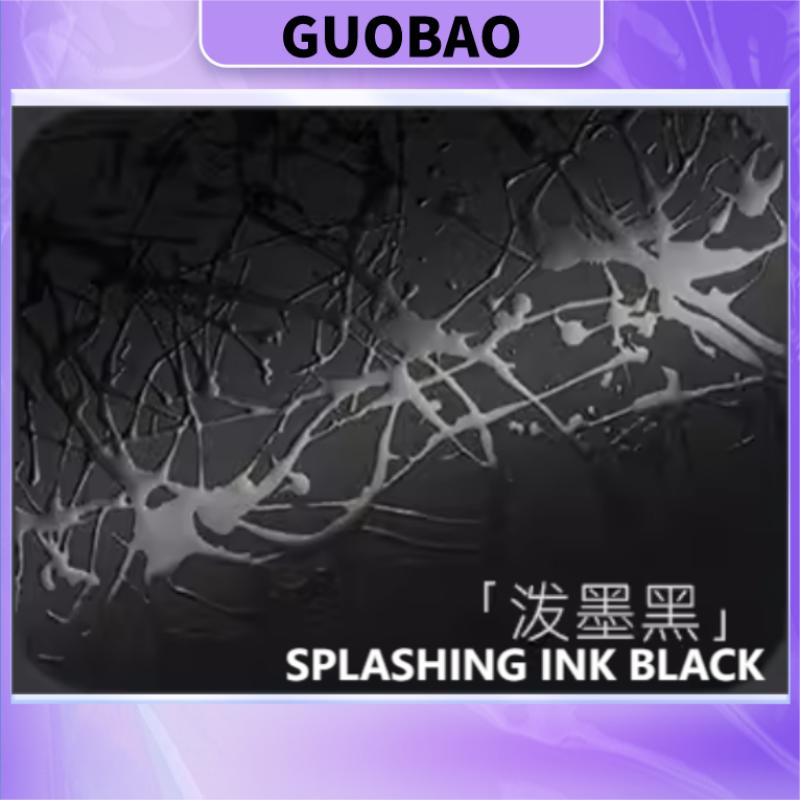 Декаль-скин для объектива Canon EF-S 24mm F2.8 STM, защитная пленка-чехол для объектива Canon EF-S24 F2.8, защитная наклейка для canon 24mm 2.8