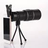 1PC Monocular, HD Telescope, 16X52 Telescope