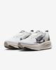 Nike Vomero 18 Running shoes IB5726-100 Men's White Size