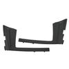 Windshield Wiper For Yaris Front Pair Windshield Wiper Cowl