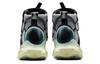Nike Flow 2020 Ispa Se Голландский зеленый DH4026-300