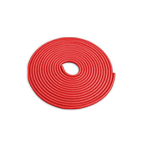 5 м автомобильная защитная накладка на край двери, противоударная литейная полоса