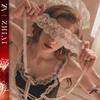Sex underwear new christmas dress sexy cospaly temptation uniform pure desire suspender skirt new year velvet suit