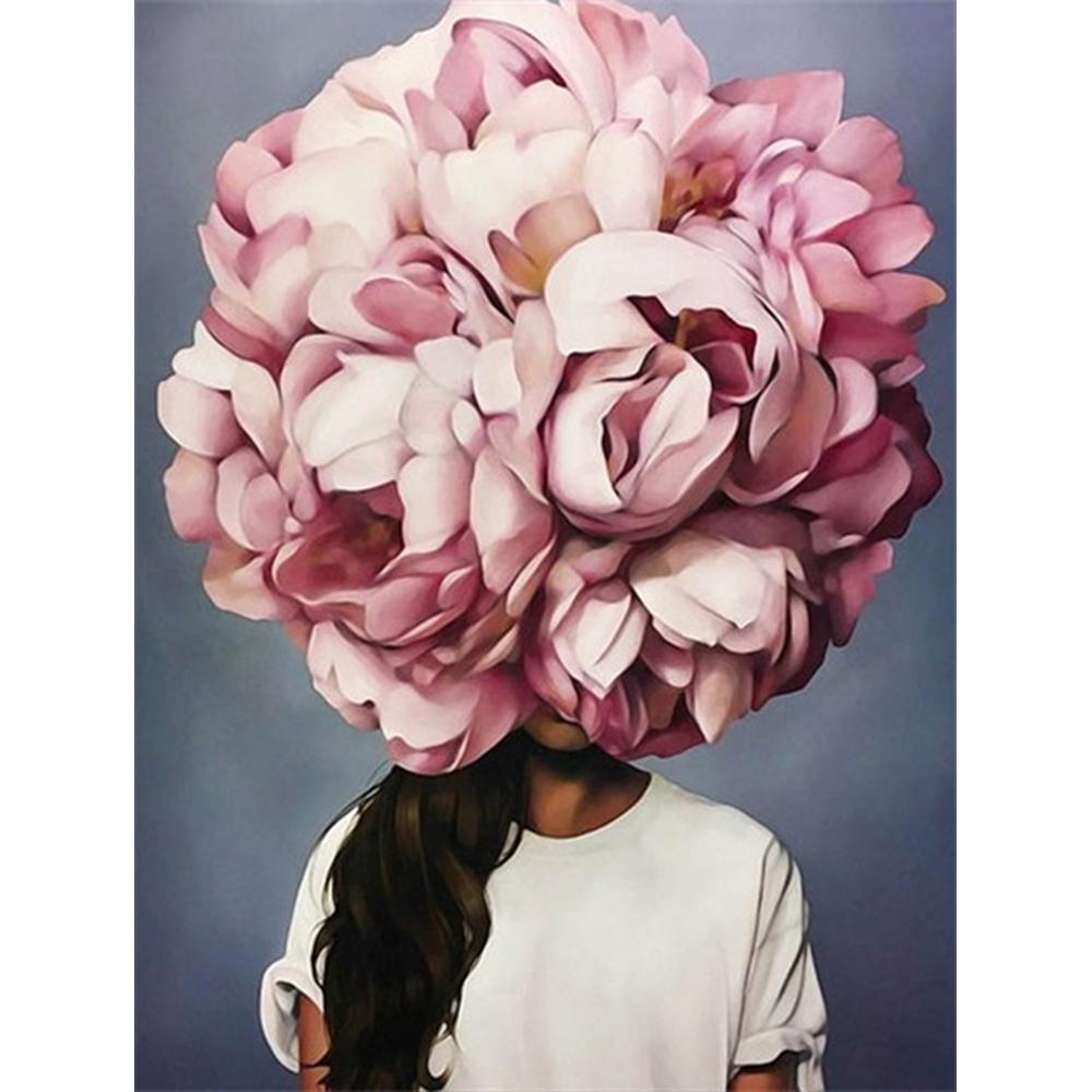 5D DIY Алмазная картина животных Стразы Алмазная вышивка крестиком Дельфин Мозаика Распродажа Декор для дома