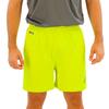 Bullpadel Shorts Meis 25v