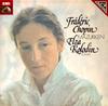 Виниловая пластинка ФРЕДЕРИК ШОПЕН  ЭЛЬЗА КОЛОДИН  Мазурки  1C06730986T His Masters Vo 1982 Германия Классика Б/У