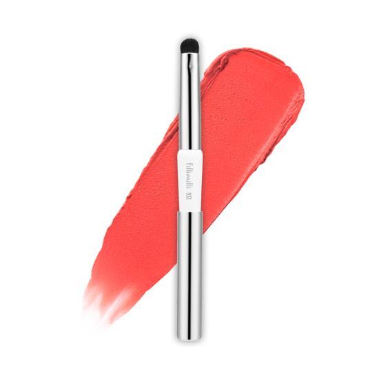 Philimilli Portable Wide Lip Brush 931, Korean Popular Cosmetic Items
