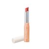 CHANDO Tender Tinted Lip Balm