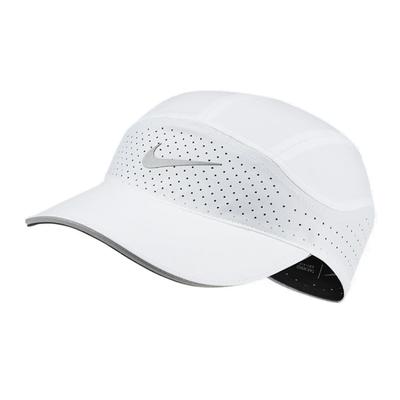 Nike Хлопковые бейсболки унисекс повседневные BV2204-100