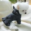 Круг для питомцев, Одежда для питомцев Одежда для собак и кошек Ритмичное платье