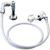 Вертикальный смеситель TOTO 13 TW15R