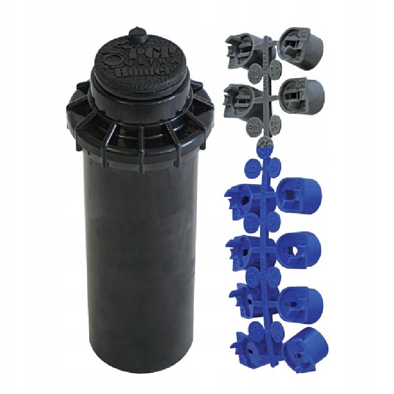 Hunter Pgp Ultra I Elbow Qj Sprinkler