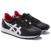 ONITSUKA TIGER EDR 78 Черные Унисекс Низкие Повседневные Кроссовки 1183A505-001