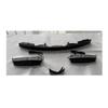 Задний фонарь LR128039/LR140450 для Land Rover Discovery Sport