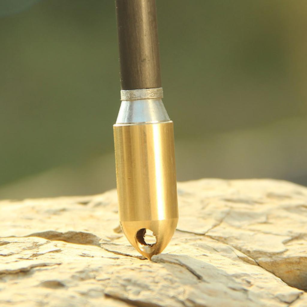 Стрельба из лука Стрелы Наконечники стрел Охота Сложные луки Арбалеты Наконечники стрел Стрельба из лука Наконечник лука Стрельба из лука Наконечники стрел