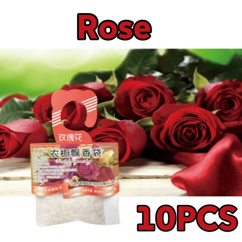 10/30 шт. Ароматические саше для шкафа, мешочки с натуральным ароматом сосны, набор, ароматическая ароматерапия для отеля, дома, спальни, автомобиля