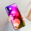 Чехол для ZTE Blade A5 2020 Защитный корпус для ZTE A5 2020 Мягкий ТПУ чехол для телефона для ZTE A5 2020 Силиконовый противоударный чехол Fundas